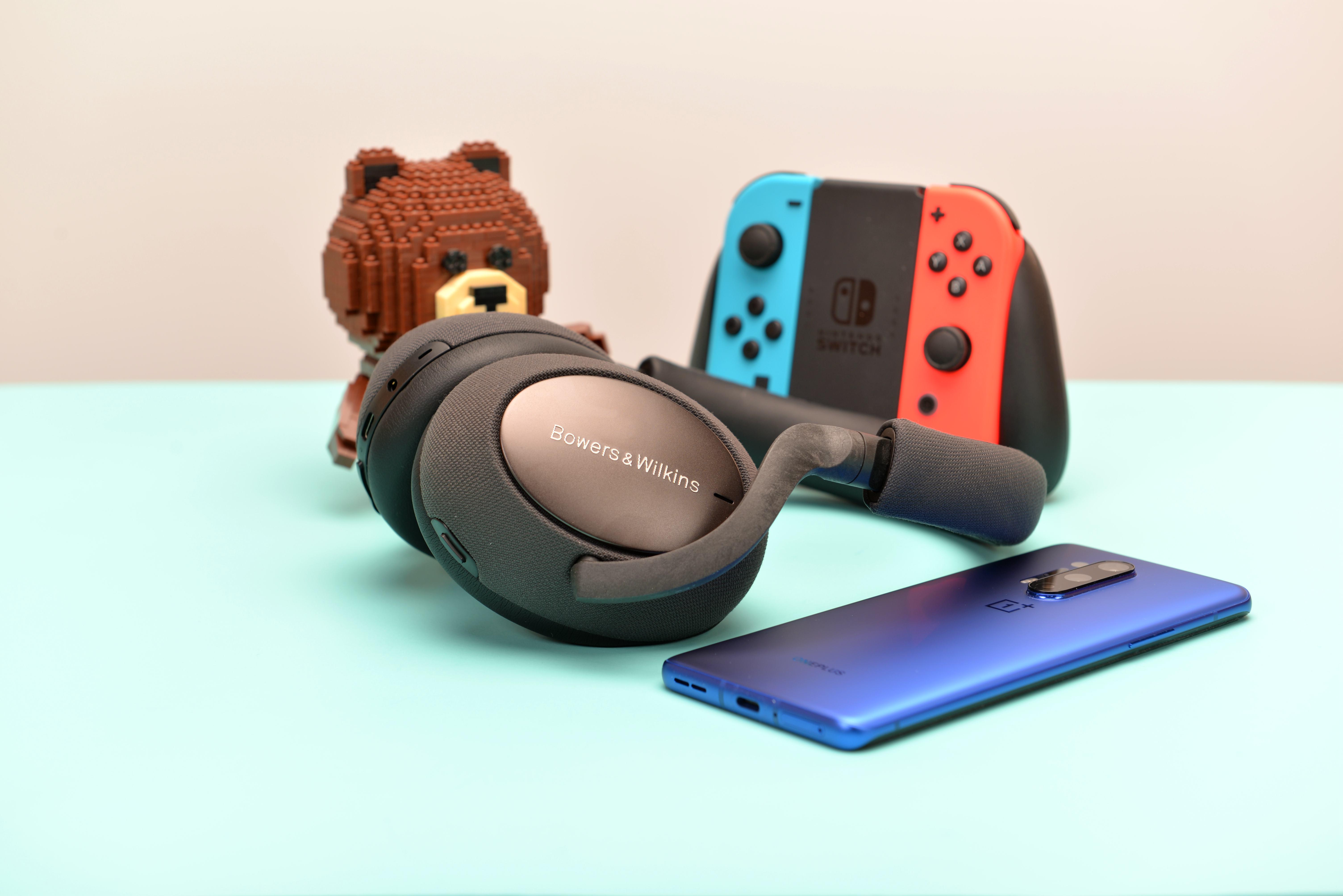 100寸桌面神器,桌面投影神器