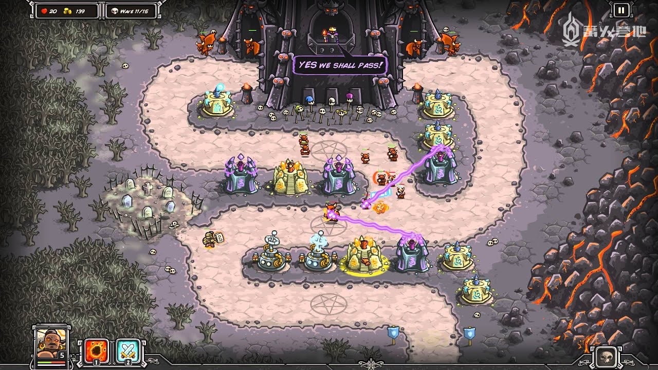 没收的好东西,老师上课没收的好东西