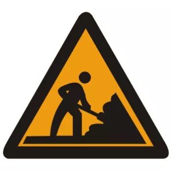 赤峰市红山区第十幼儿园划分,赤峰市红山区第十幼儿园怎么样