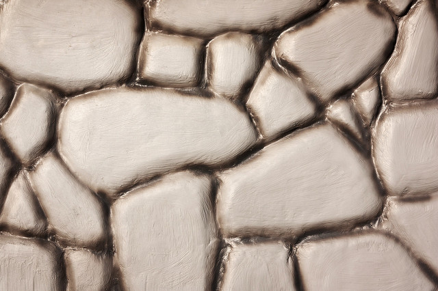 杭州无机防霉涂料厂家,无机防霉涂料报价明细