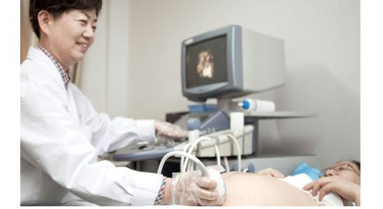 四维彩超很难预约,查四维胎儿不配合咋办