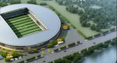 宁波北仑海天文体中心直播,北仑小港海天文体中心音乐节