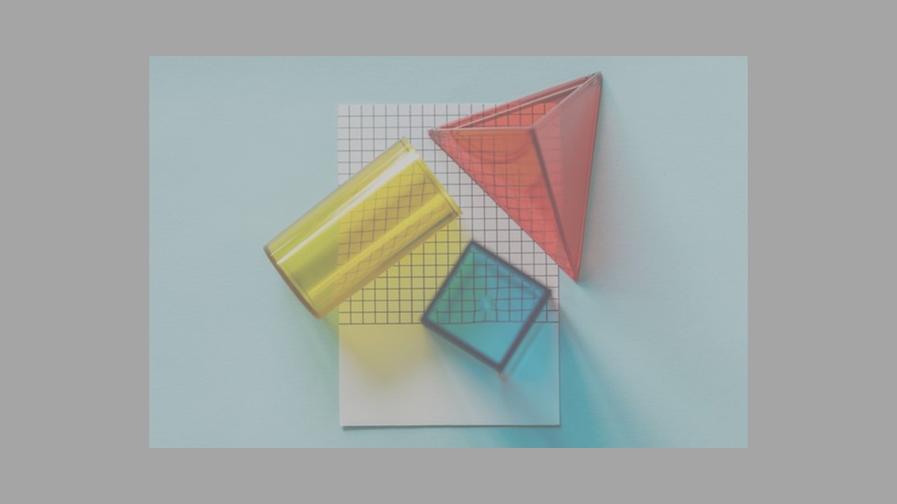 ppt九个高大上的小技巧,ppt的高大上十八种技巧