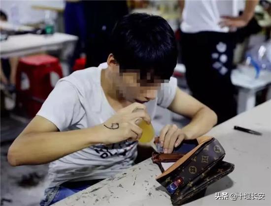 海外网购物流造假骗局,海外跨境电商受骗案