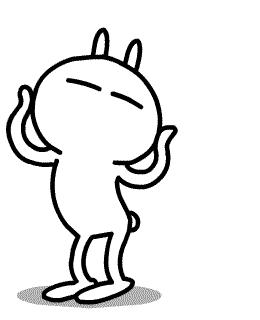 深圳公办高中录取分数线排名,深圳民办高中最新排名与学费