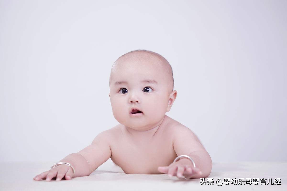 0-12月宝宝头围对照表,宝宝0-12个月的身高体重标准表