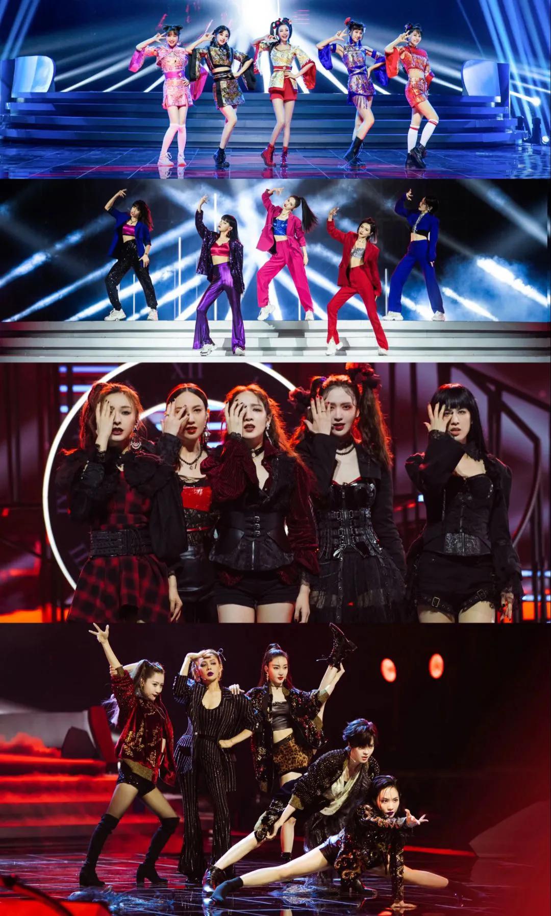 这个陶瓷网红展厅，凭颜值吸引了芒果TV来取景拍摄