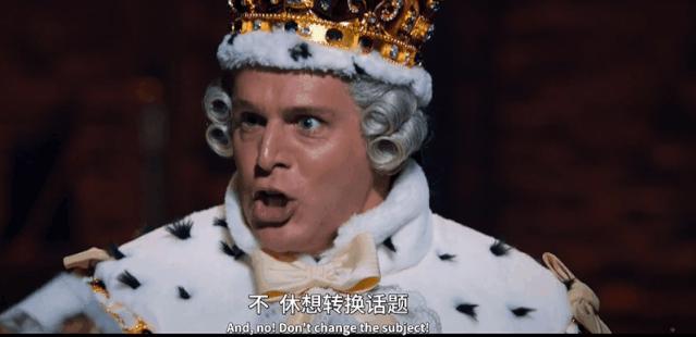 上线9.9,连b站都被挤爆下架