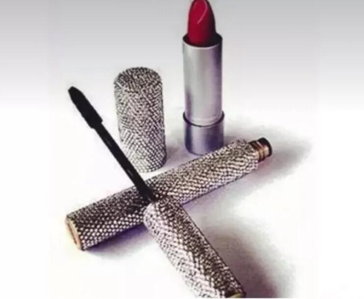 雅诗兰黛最贵口红是多少钱,法国最贵的口红多少钱一支