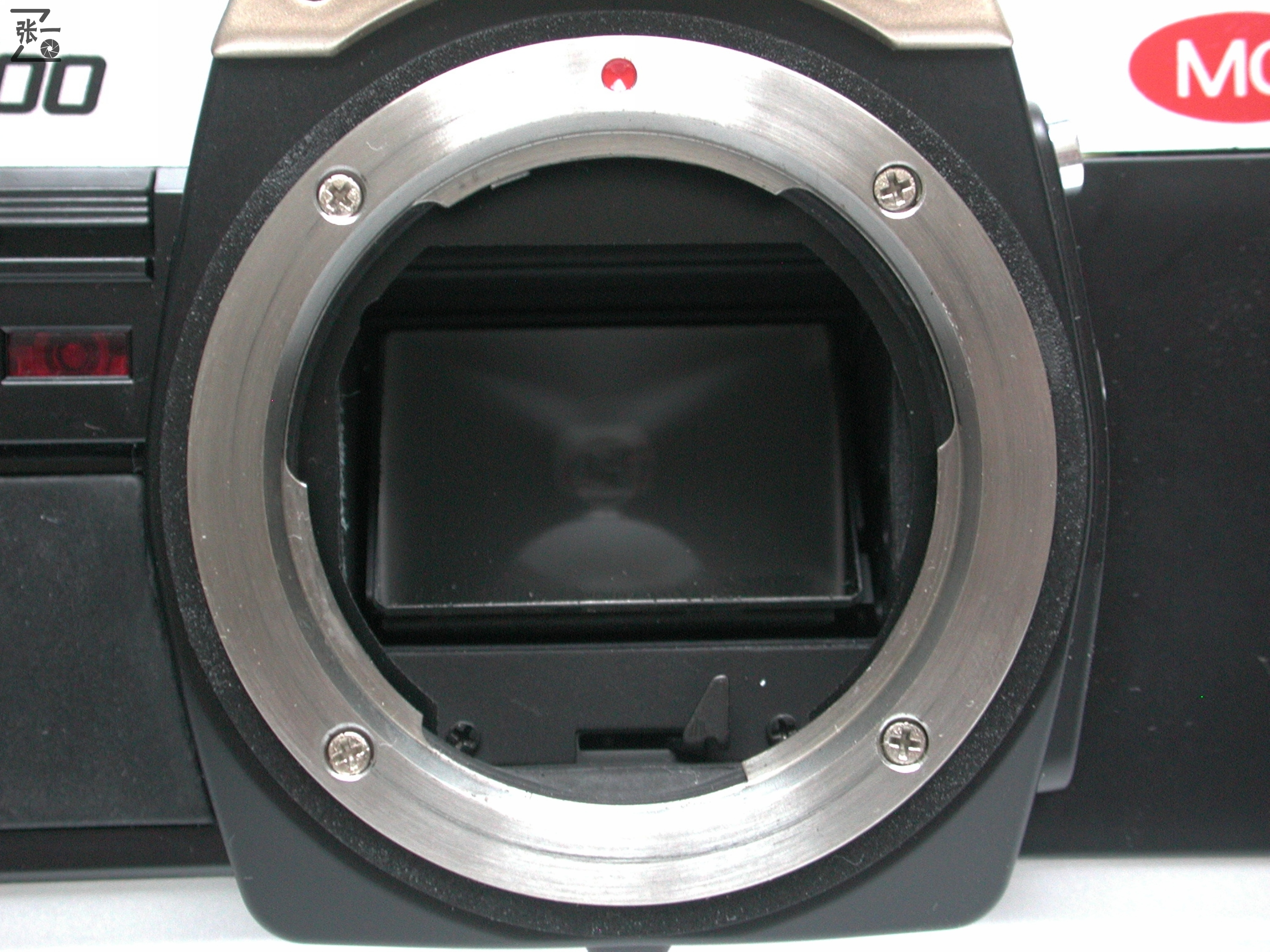 海鸥df照相机,海鸥dh800照相机