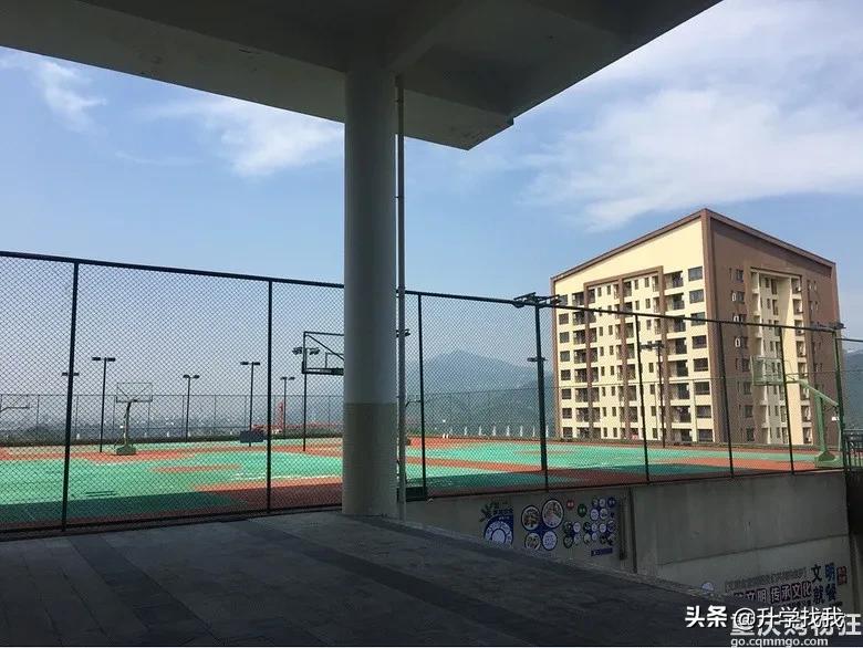 重庆这所中学堪称“低进高出”的典范,升本率高达38%