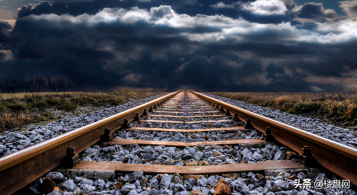 房价下跌最惨城市名单北京,北京房价下跌20年后的房价