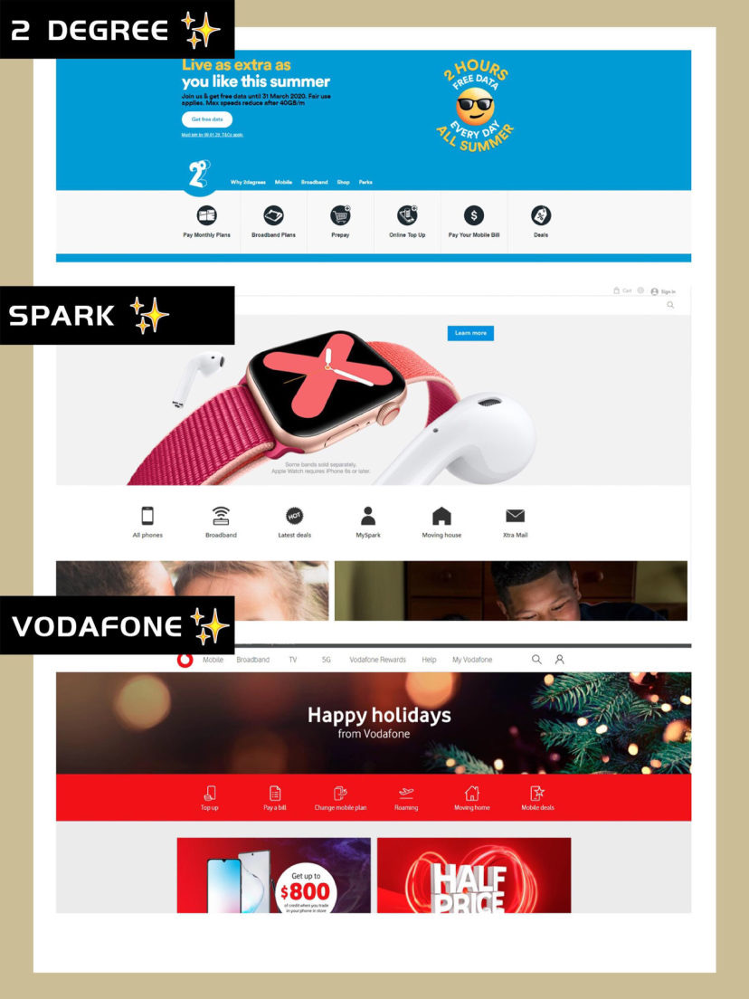 新西兰省钱攻略,新西兰旅游自助游费用