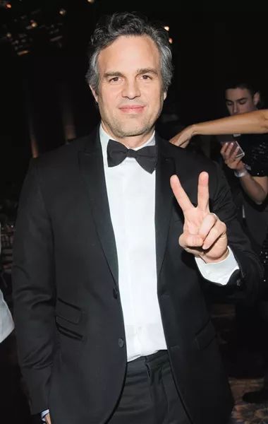 好莱坞黄金配角大全,好莱坞演员评价加里奥德曼