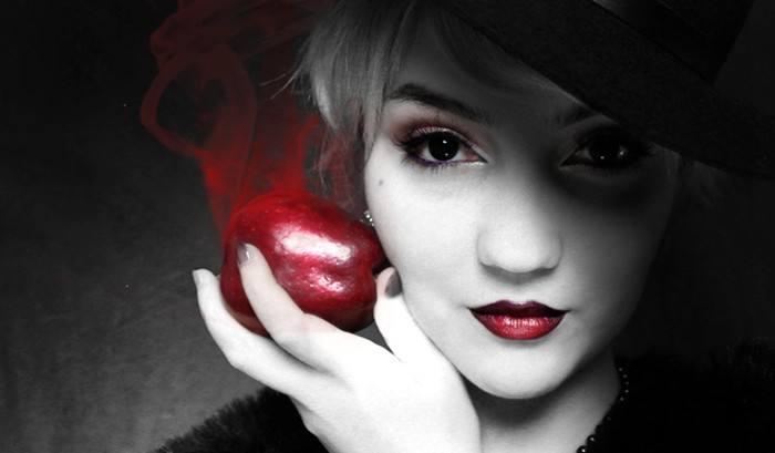 2019互联网教育第一炮揭秘：VIPKIDvs巧口英语事件深度解析