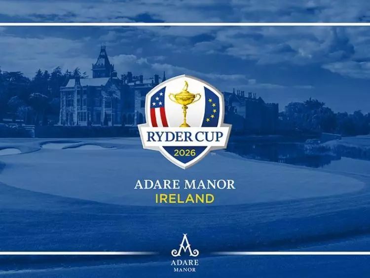 高尔夫的顶级赛事,高尔夫顶尖赛事