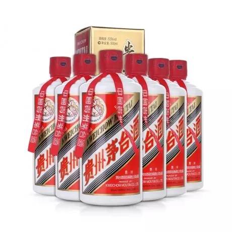 涨知识酒类,涨知识的深度解析