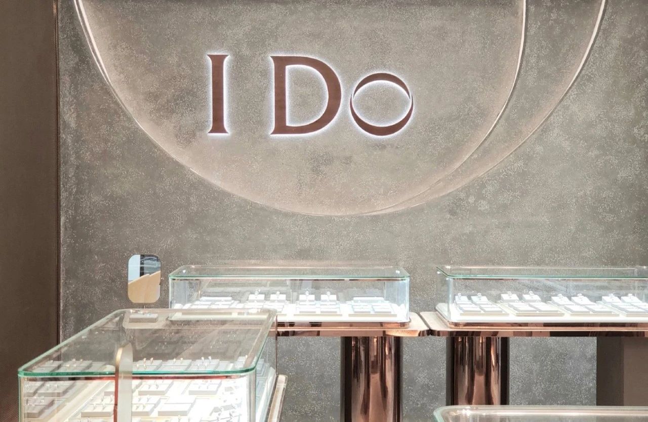 北京奥莱排名一览表,北京奥莱哪家最亲民