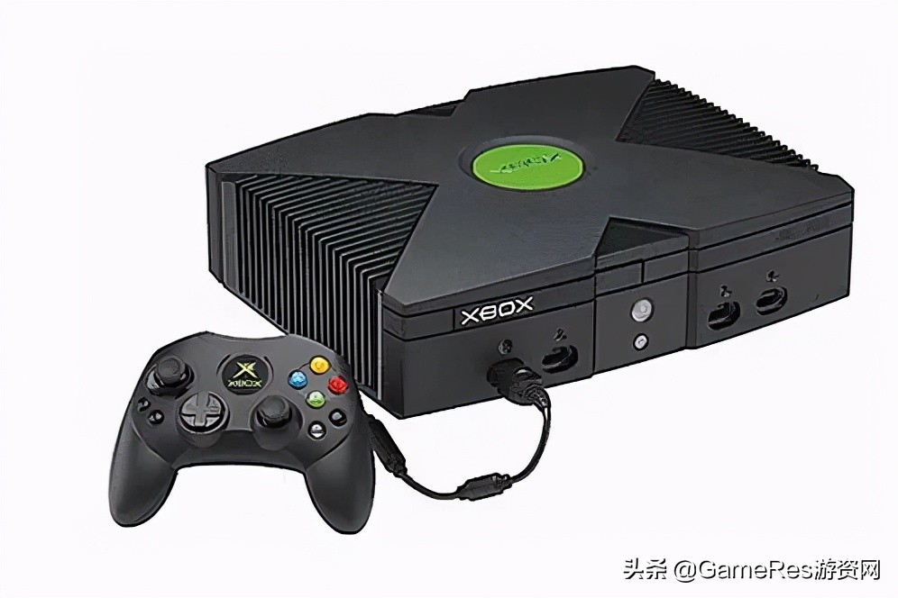 外冷内热，云游戏怎么了？