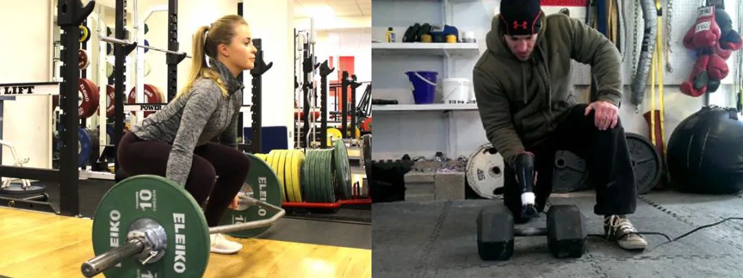 健身增肌如何不胖脸,健身增肌消化不好怎么办