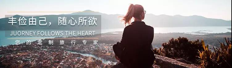 意大利威尼斯购物推荐,意大利威尼斯购物免税店必买清单