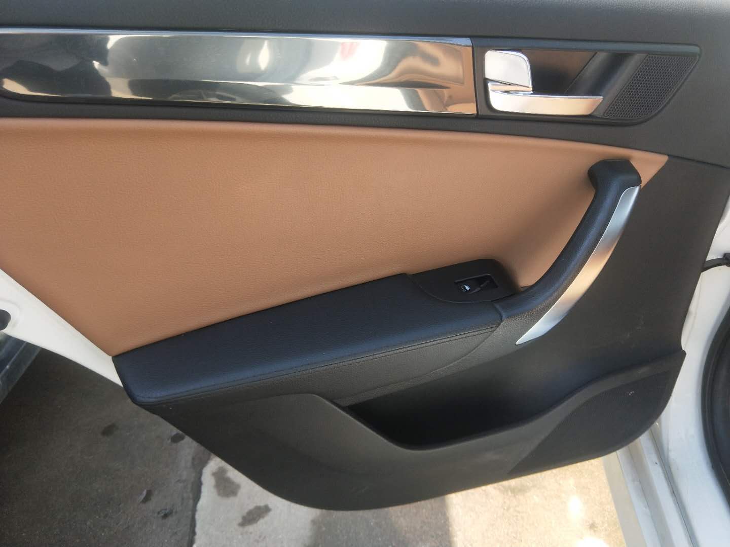 二手3万左右的1.5t车,三万左右1.4t的二手手动档大众