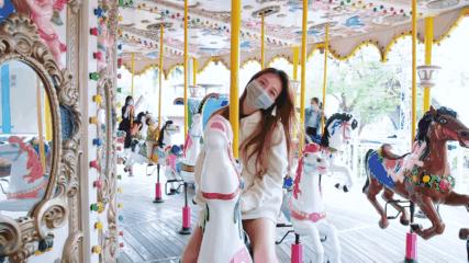 欢乐谷年卡特价,欢乐谷门票升级年卡