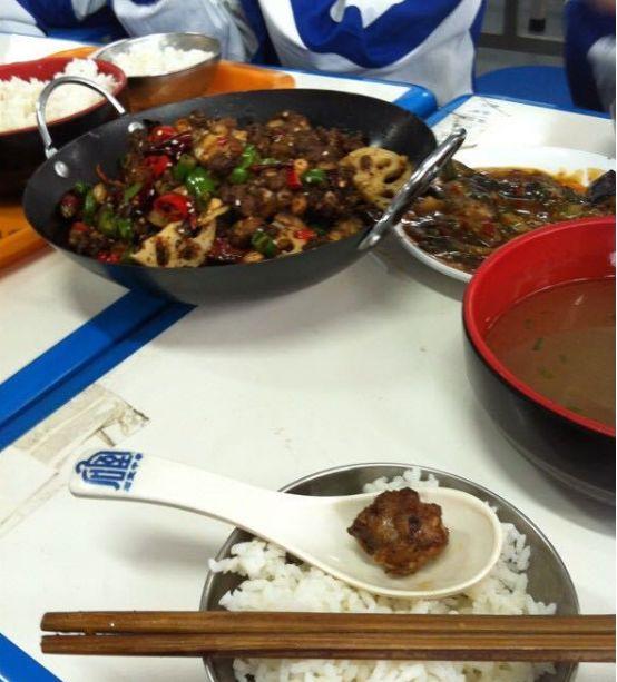 石室中学有什么好的,石室中学的缺点