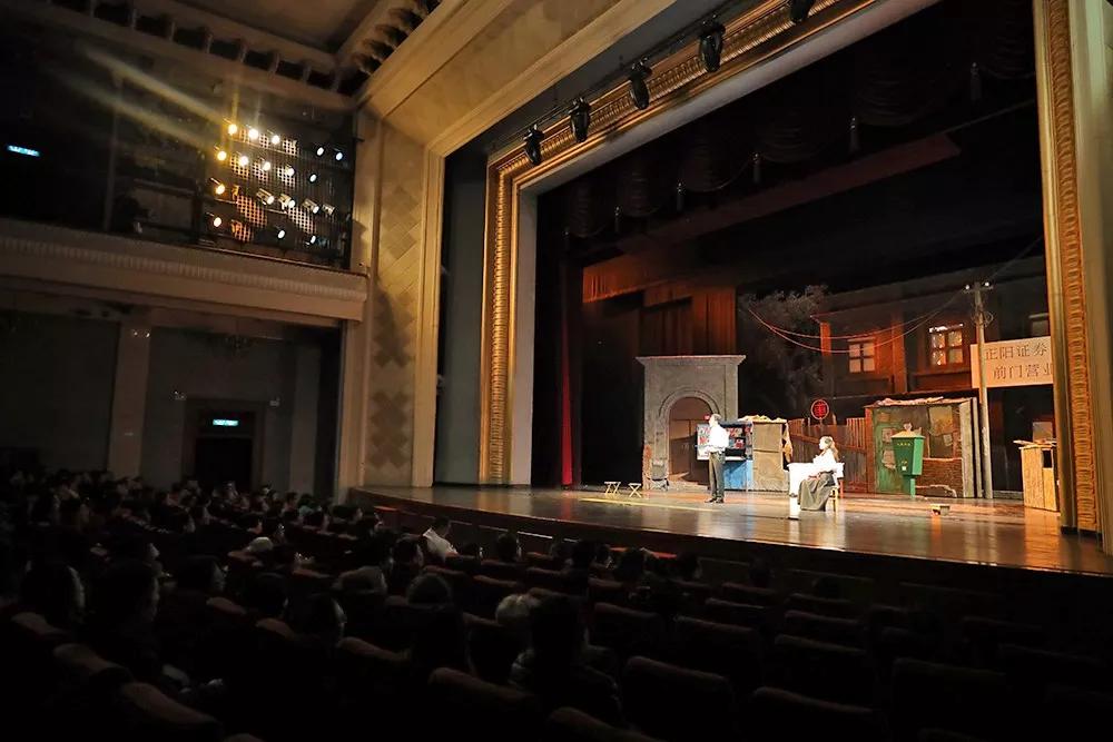 东城区发展规划,东城区文明城规划