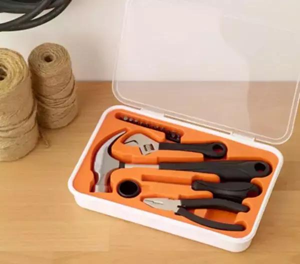 宜家好物最值得买的便宜实用好物,宜家最值得买的100件高性价比单品