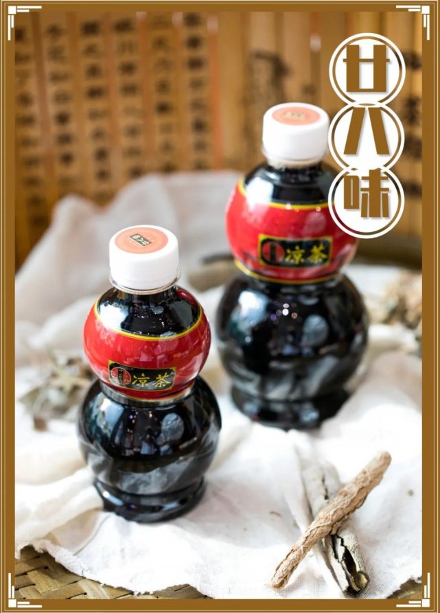 盘点龟苓膏怼人爆笑场面,土豪龟苓膏