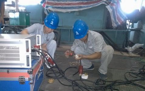 职业技能鉴定电工初级模拟试题,职业技能鉴定电工初级工考试题