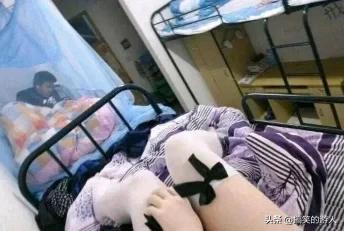 和钢铁直男谈恋爱真的心累,怎么和钢铁直男谈恋爱