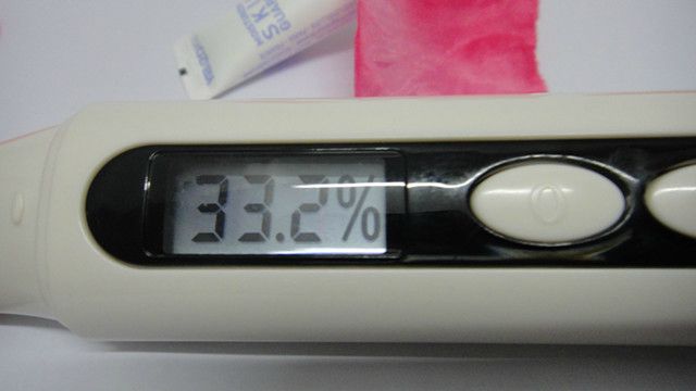 凯卓保湿霜和滋润霜,凯卓舒缓保湿调理露