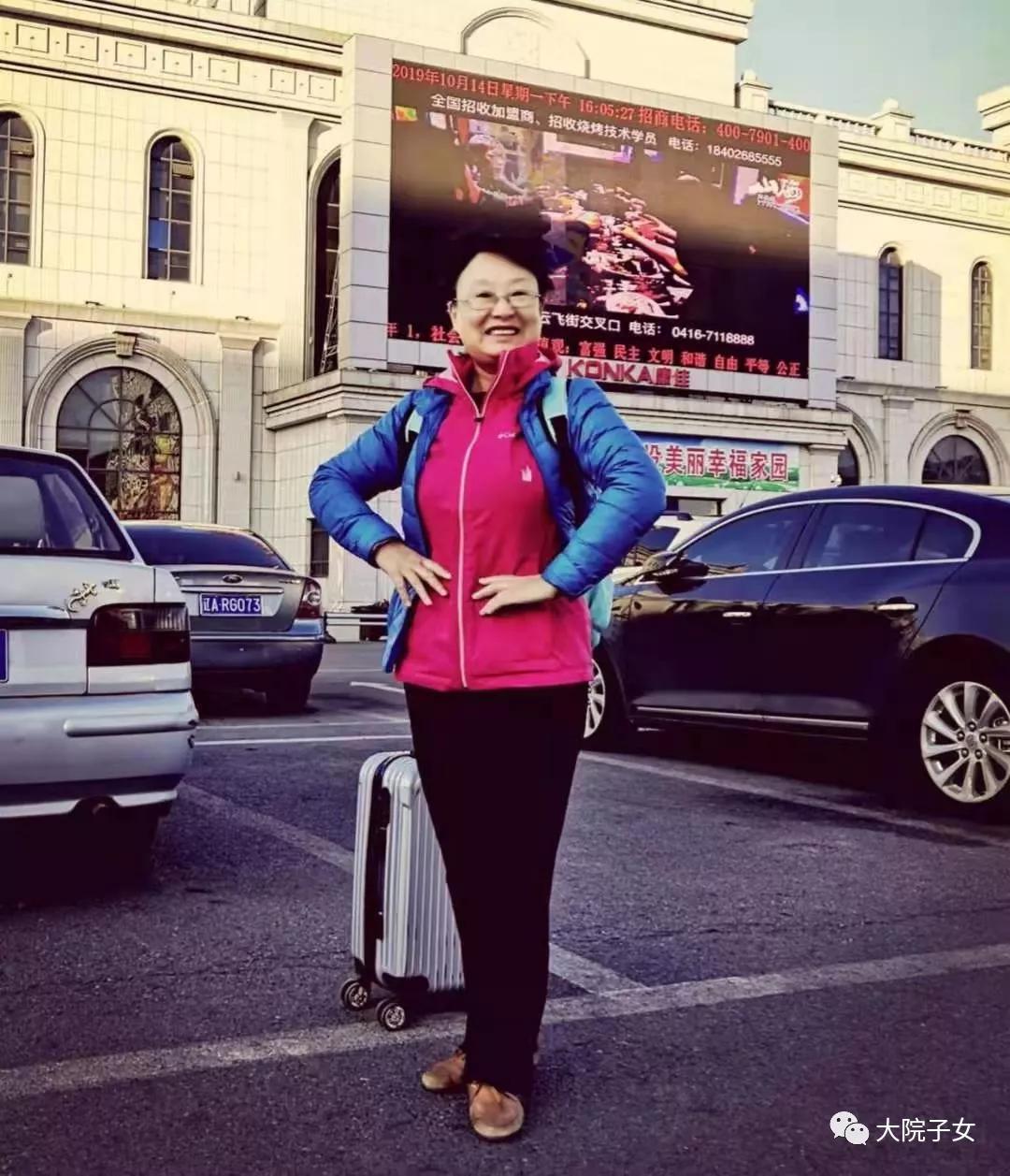 晓非抖音,晓非的视频