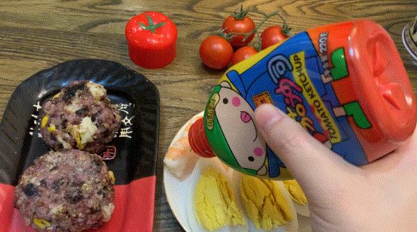 减脂低卡酱料做法,低脂不怕胖的万能酱汁