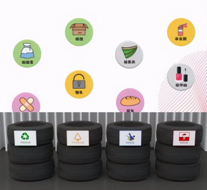 长悦保养和终身保养,5年10万公里长悦保养套餐