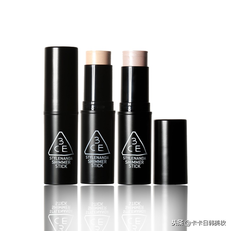 买过的鸡肋化妆品,这些小众化妆品我们没用过