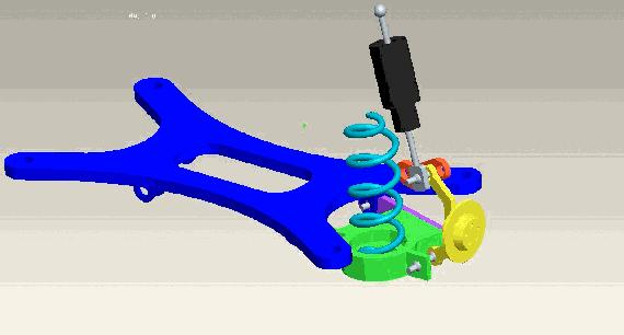 自动化的原理究竟是什么,神奇的自动化原理