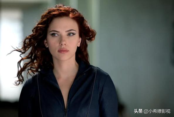 唐尼版钢铁侠还会回归漫威吗,黑寡妇和小罗伯特唐尼