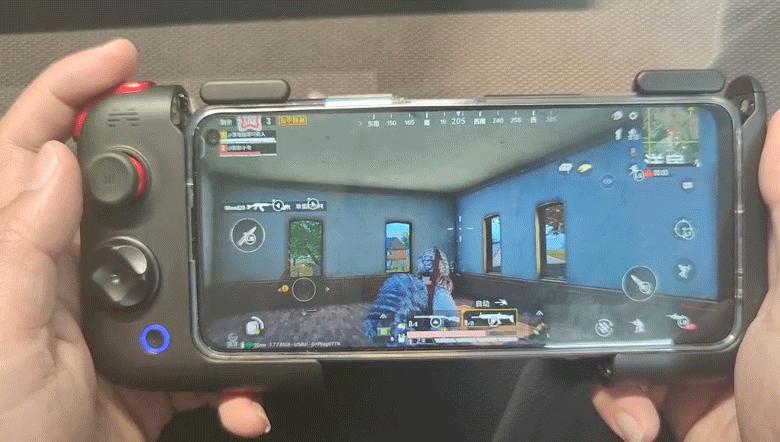 北通g2是最好的手柄吗,北通单边手柄评测