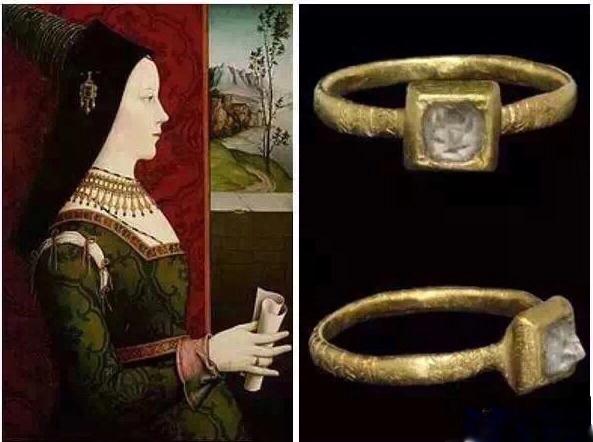 钻石分级经验分享,钻石怎么分级别最划算