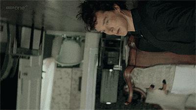 头晕是耳朵里石头移位在作怪吗,头晕脑胀整天昏昏沉沉耳朵嗡嗡的