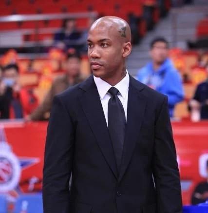 马布里主教练集锦,马布里是哪个队的教练nba