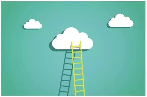 做猎头如何跳槽,猎头如何做好职场规划