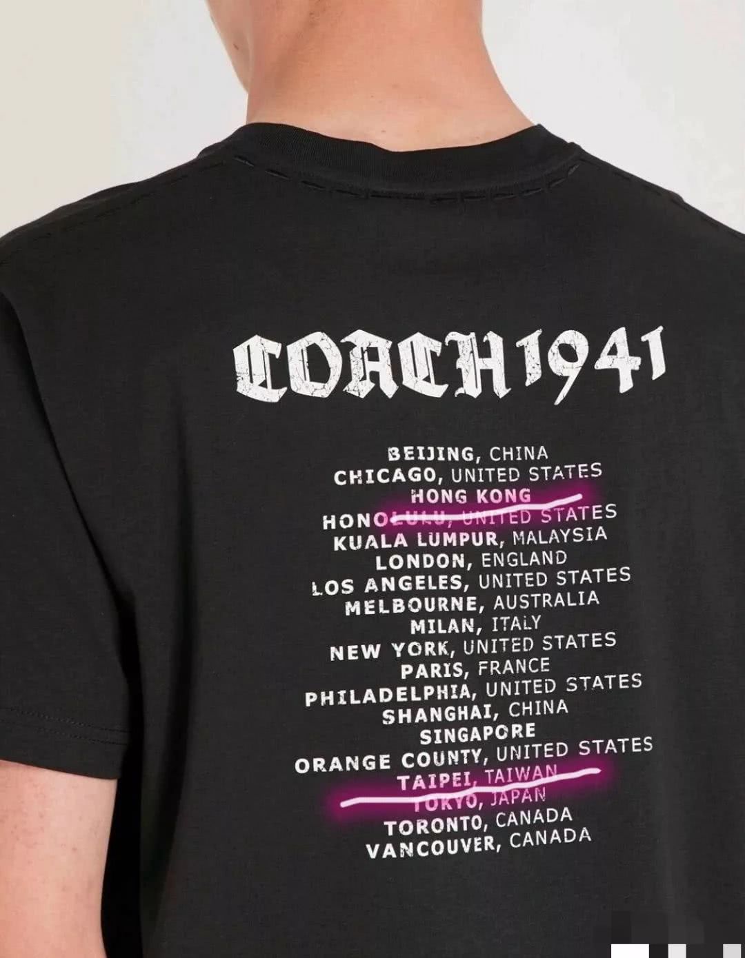 纪梵希易烊千玺合作,易烊千玺纪梵希穿西装