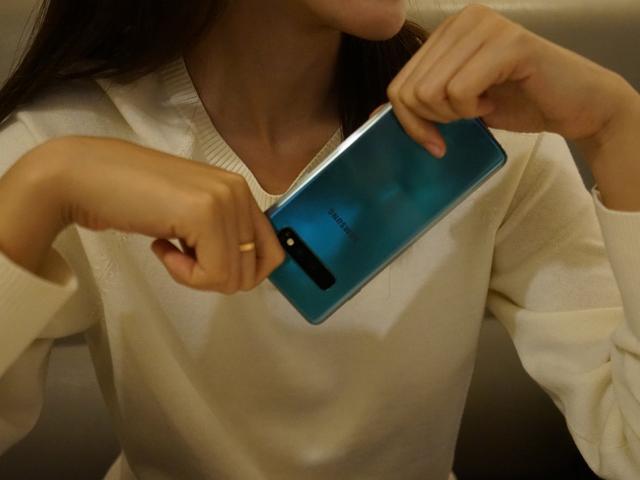 送女朋友苹果手机,送女朋友手机哪款手机最好