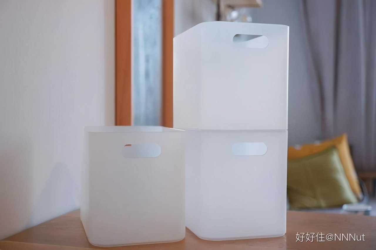 收纳好物推荐厨房篇,厨房收纳神器好物推荐