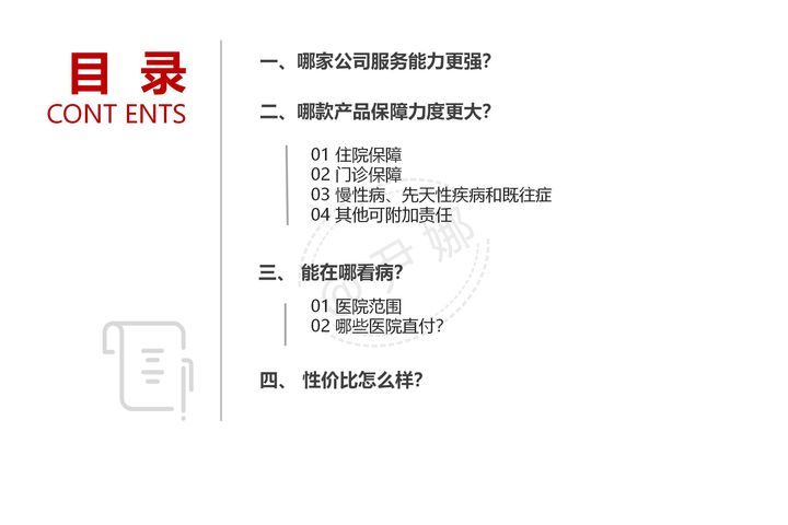 带7岁以下孩子去和睦家看门诊，买友邦传世无忧高端医疗险合适吗