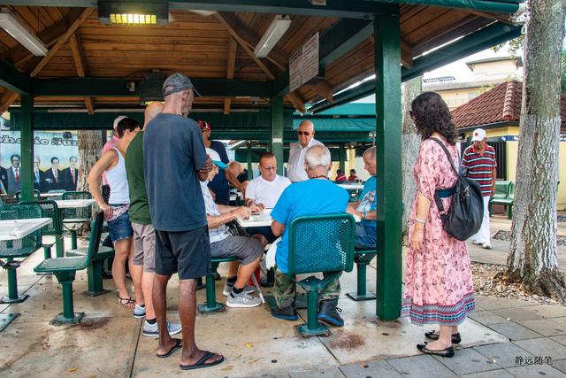 加勒比海邮轮之旅,邮轮游记加勒比海